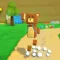 Super Bear Adventure