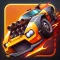 Build 2 Race