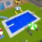 Build Pools