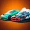 Drift Squad