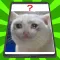 Memes Runner