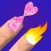 Nail Shaper