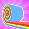 Roll Layers!