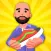 Sneaker Atelier