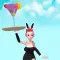 Waitress Run