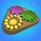 Swapster 3D