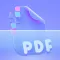Easy Doc Scanner&mini