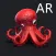 AR 水族馆