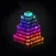 Stack Many Cubes
