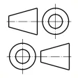 Orthographic Projection