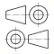 Orthographic Projection