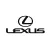 Lexus Accessory