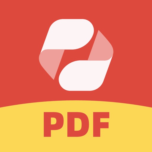EasyPDFReader-PDF Viewer EasyPDFReader-PDF Viewer