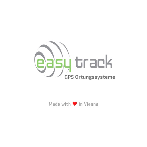 Easytrack Telematik Easytrack Telematik