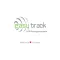 Easytrack Telematik