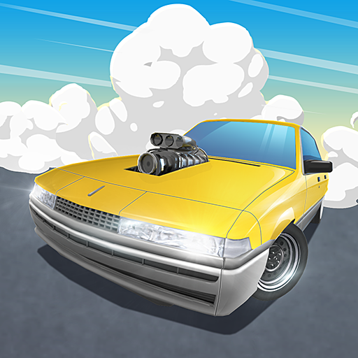 Drift Straya Online Race Drift Straya Online Race