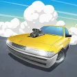 Drift Straya Online Race