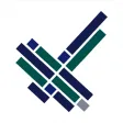 Solestra