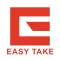 易取集運 EasyTake