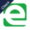 Eaton Printing Limited