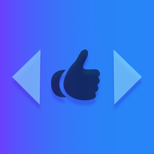 Safe Swipe