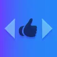 Safe Swipe
