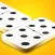 Domino Bros