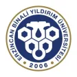 Ebyu Mobil