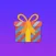 BirthDay Reminder List