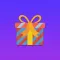 BirthDay Reminder List