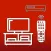 Remote codes for STB Smart