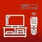 Remote codes for STB Smart