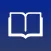 Adventist Hymns, eHimnario