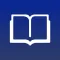 Adventist Hymns, eHimnario