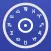 Daily Horoscopes Astrology
