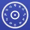 Daily Horoscopes Astrology