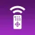 Control Code For Bell Tv