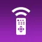 Control Code For Bell Tv
