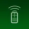 Control Code For Comcast