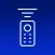 Control Code For DirecTV