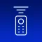 Control Code For DirecTV