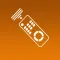 Codes remote For Foxtel