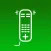 Code Remote Control For Rogers