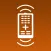 Remote Control Code For UPC