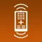 Remote Control Code For UPC