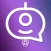 ChatBot AI Assistant eChat