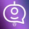 ChatBot AI Assistant eChat