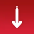 File Manager Explorer, eFiles