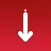 File Manager Explorer, eFiles