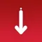 File Manager Explorer, eFiles